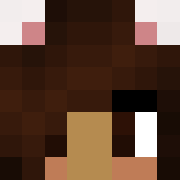 Minecraft profile picture for @Mystic