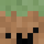 Azod18 avatar