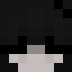 avatar esraa_ skin
