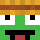 g4uc Minecraft head