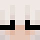 avatar cracuda skin