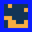 GamerBlaze7639
