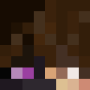 Evyn_drawz