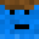 qucuu