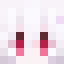 MARS_HX