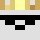 Itz_zyko Minecraft head