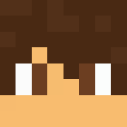 Minecraft profile picture for @Shalt