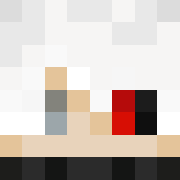 Minecraft profile picture for @Batting