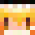 Nekomelonn's avatar