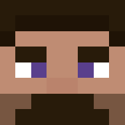 Minecraft profile picture for @WJR