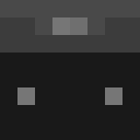 anthonycs2YT_SUB avatar