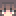 Minecraft avatar for EndlessPooky