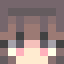 Minecraft avatar for EndlessPooky