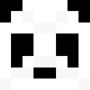 Minecraft profile picture for @Chennai