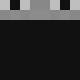avatar Monster12w111 skin