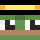 metallicaxd Minecraft head