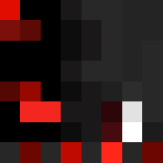 Minecraft profile picture for @Miki909