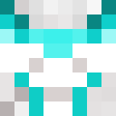 Icicleo
