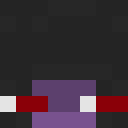 gunkicide