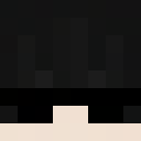 iTz_AdriXx