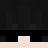 iTz_AdriXx