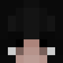 GLLORY