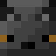 Minecraft profile picture for @Obligated