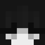 StunnedSlammed avatar