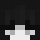 StunnedSlammed avatar