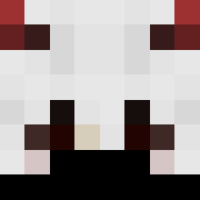 Minecraft profile picture for @HyperActive