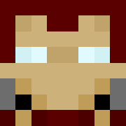 Minecraft profile picture for @Sides