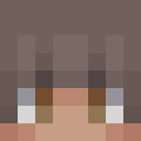 brdies