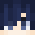 Rivender_