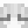 yfr0 Minecraft head