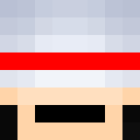 Skindex avatar
