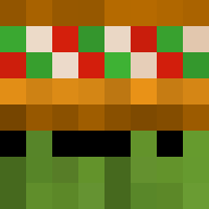 AceAmir0 avatar