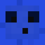 Minecraft profile picture for @Shadow30