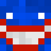 Minecraft profile picture for @Summit