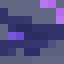Minecraft avatar for vadnya