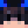 SampionSampionu Minecraft head
