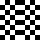 maxsb69 Minecraft head