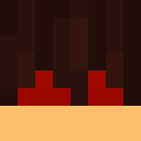 IgnIsFlamez