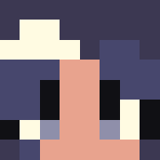 Minecraft profile picture for @Manjit