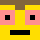 svvau Minecraft head
