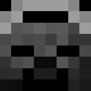 Minecraft profile picture for @talks
