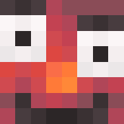 Minecraft profile picture for @TalonJ