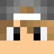 Minecraft profile picture for @Noting