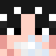 avatar SaltyStudios skin