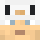 Aichs Minecraft head