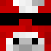 Minecraft profile picture for @Beefy